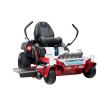60V eTimeCutterTM eMR4275 107cm Zero Turn Mower 75642 (1)